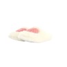 FLALOVE B966050 36 41