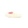 FLALOVE B966050 36 41