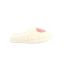 FLALOVE B966050 36 41
