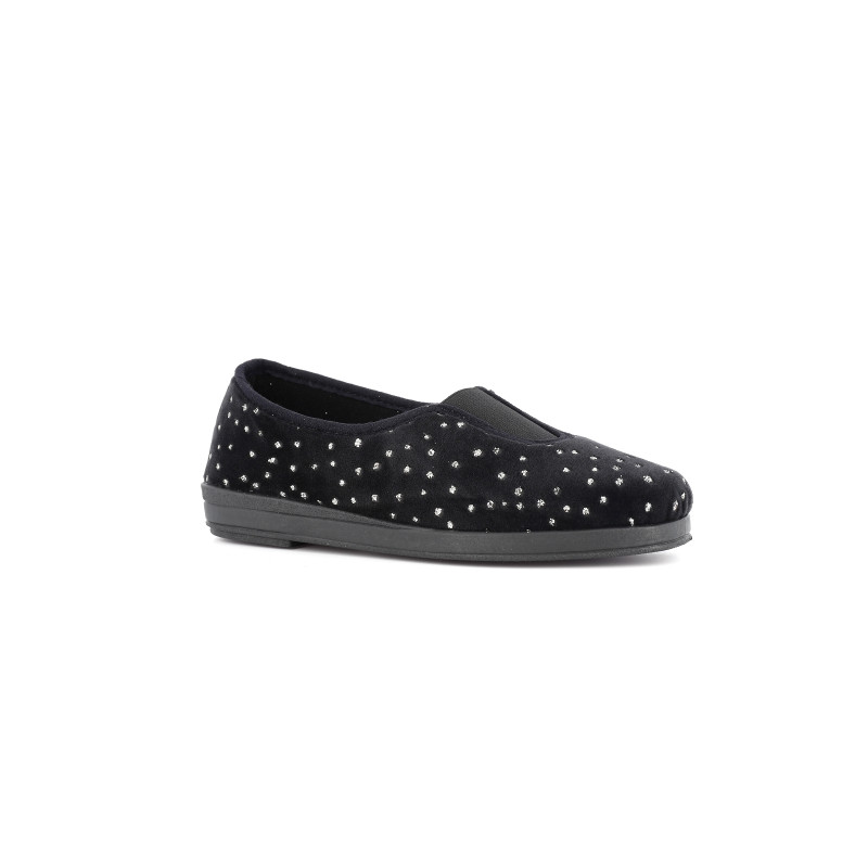 JATTE 35 41
