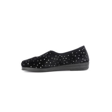 JATTE 35 41
