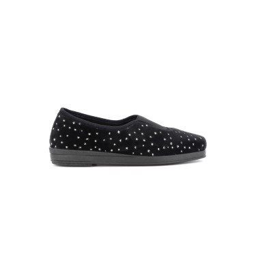 JATTE 35 41