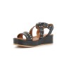 GARDE 36 41