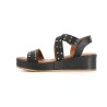 GARDE 36 41