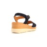 CAPANI 35 41