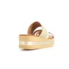 CARLAFI 35 41