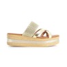 CARLAFI 35 41