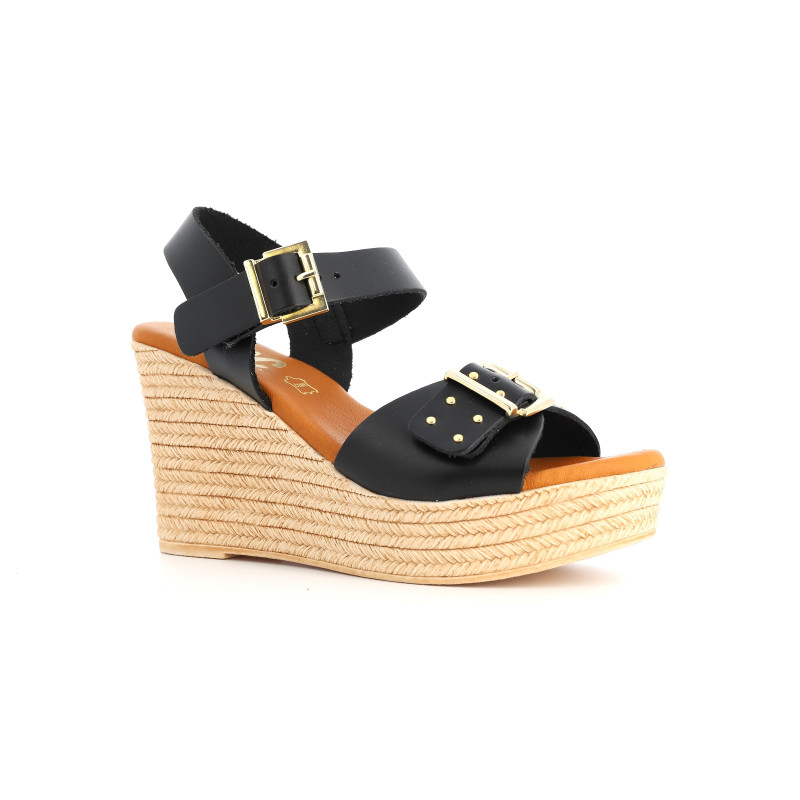 CARLACLO 35 40