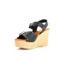CARLACLO 35 40
