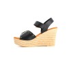 CARLACLO 35 40