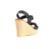 CARLACLO 35 40