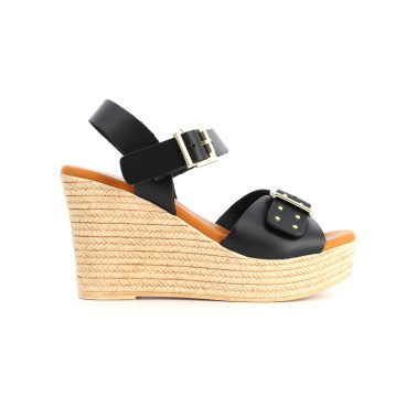 CARLACLO 35 40