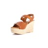 CARLACLO 35 40