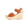 CARLACLO 35 40