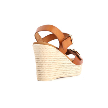 CARLACLO 35 40