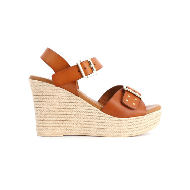 CARLACLO 35 40