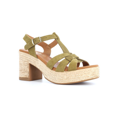 CARLAPI 35 41