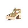 CARLAPI 35 41