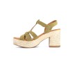 CARLAPI 35 41
