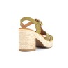CARLAPI 35 41
