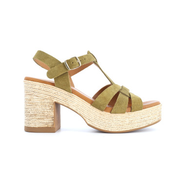CARLAPI 35 41