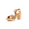 CARLABRON 35 41