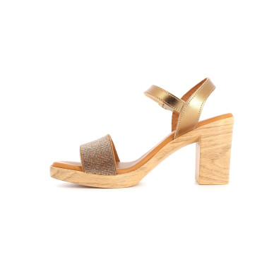CARLABRON 35 41
