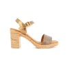 CARLABRON 35 41