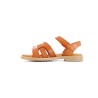 CARLAFU 28 37