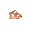 CARLAFU 28 37