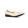 GABANT E25 35 42