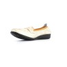 GABANT E25 35 42