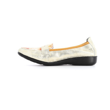 GABANT E25 35 42