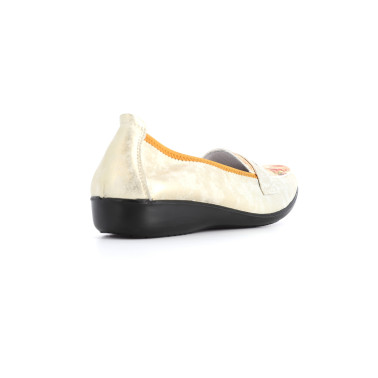 GABANT E25 35 42