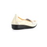 GABANT E25 35 42