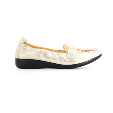GABANT E25 35 42