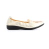 GABANT E25 35 42