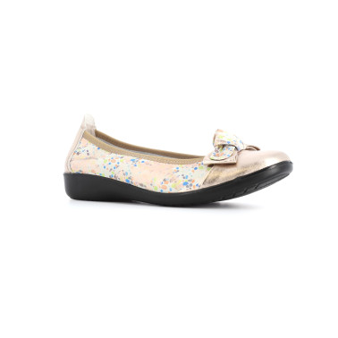 CAMELIA E25 35 42