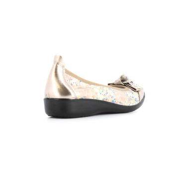 CAMELIA E25 35 42
