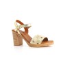 EVAHOP 35 41
