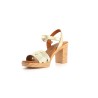 EVAHOP 35 41