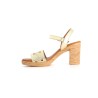 EVAHOP 35 41