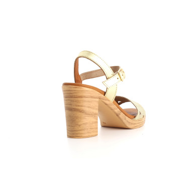 EVAHOP 35 41
