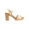 EVAHOP 35 41