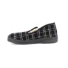 JAVER 39 47