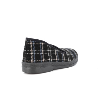 JAVER 39 47