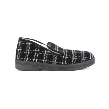 JAVER 39 47