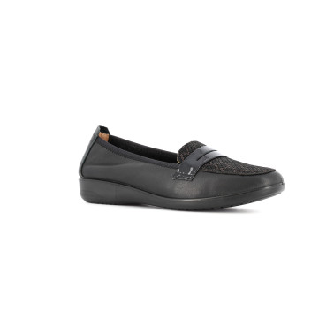 GABANT H24 35 42
