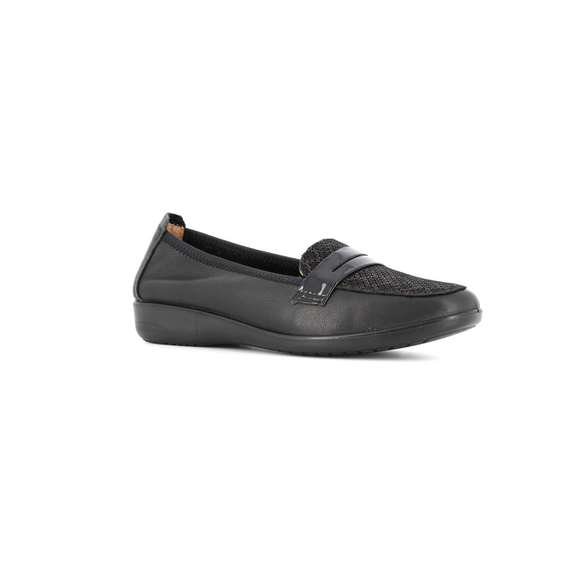 GABANT H24 35 42