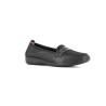 GABANT H24 35 42
